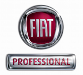 110202_F_Fiat_transp_Logo-2.jpg