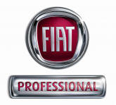 110202_F_Fiat_transp_Logo-2.jpg