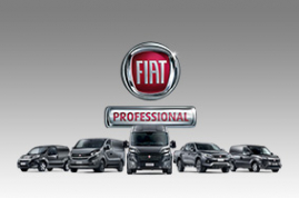 FiatPRo_Range_desktop-1.jpg