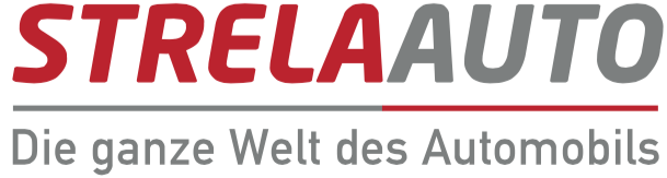 Logo-Strela-Auto-Var-2.png