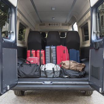 fiat-ducato-9-gang-2.png