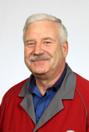 team-fiat-trapo-4.png
