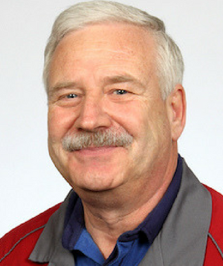 team-fiat-trapo-4.png