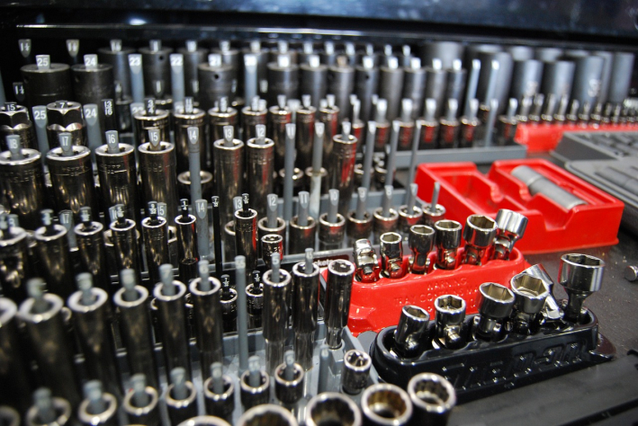 toolbox-2645700_1280.jpg