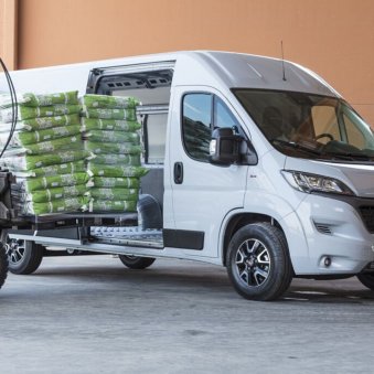 fiat-ducato-9-gang-5.png