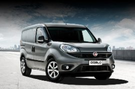 fiatpro_doblo_283x187.jpg